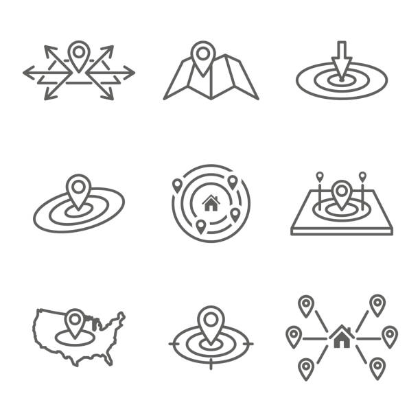 سئو فوق محلی و رزرو آنی خدمات فنی منزل مبتنی بر هوش مصنوعی