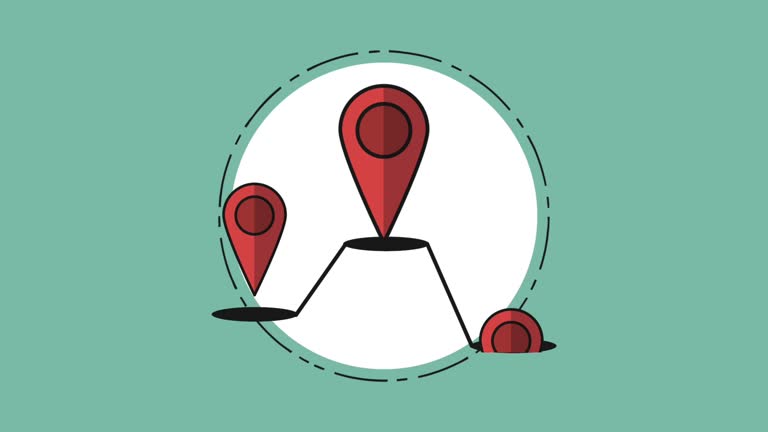 سئو محلی خدمات پرستاری کودک در تهران