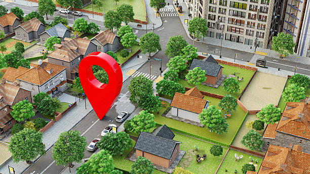 سئو محلی برای کلینیک‌های فیزیوتراپی در کرج با هدف جذب بیماران منطقه‌ای