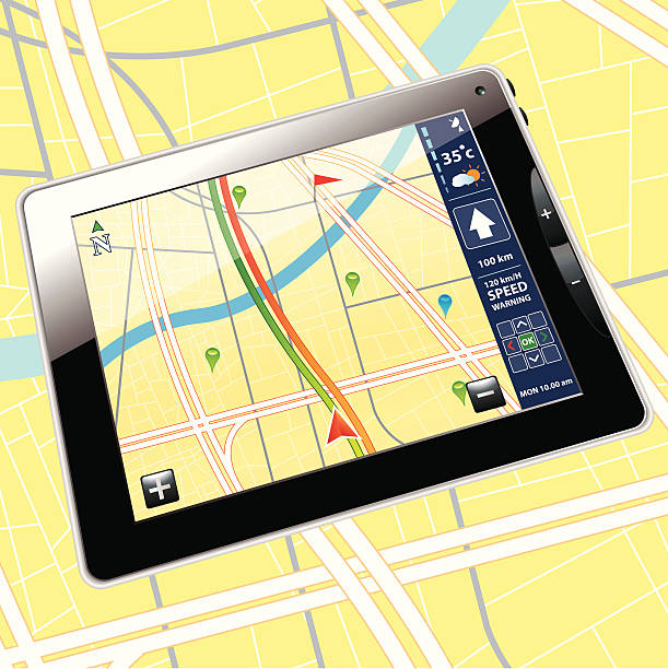 دیده شدن محلی رستوران در گوگل مپ با سئو محلی و تبلیغات گوگل