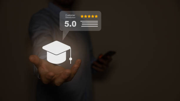 موفقیت در جذب زبان آموز آنلاین با استراتژی دیجیتال مارکتینگ