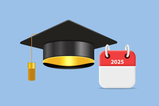 آینده آموزش عالی در سال ۲۰۲۵ با فناوری آموزشی و هوش مصنوعی