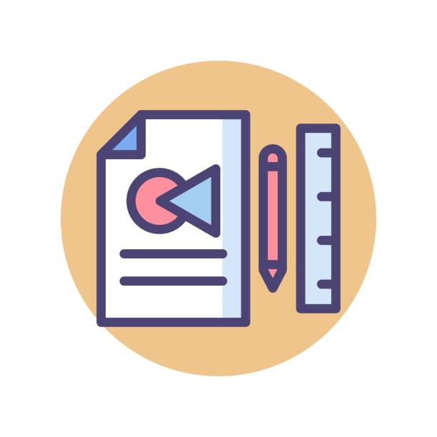 طراحی وبسایت حرفهای برای برندینگ دیجیتال کارخانجات رنگ توسط پینو سایت