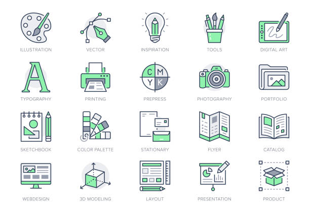نمونه کار معماری آنلاین با جزئیات کامل