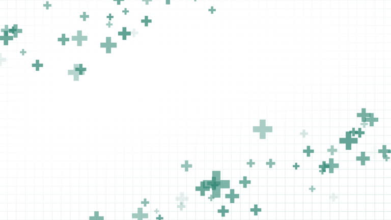 طراحی وبسایت پزشکی حرفهای و اعتمادسازی دیجیتال برای کلینیکهای زیبایی