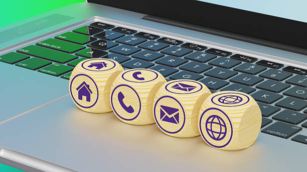 سئو محتوایی استودیو بازی برای رشد مخاطب دیجیتال