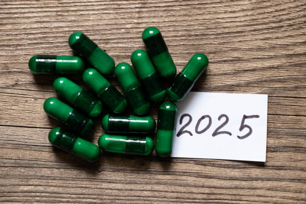 استراتژی سئو داروخانه 2025 برای افزایش فروش و جذب مشتریان محلی