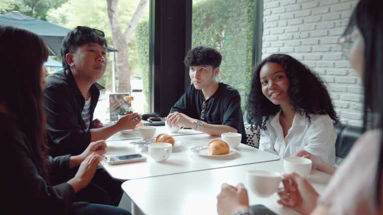 تاثیر نظرات مثبت مشتریان در رتبه بندی گوگل مپ برای کافی شاپ