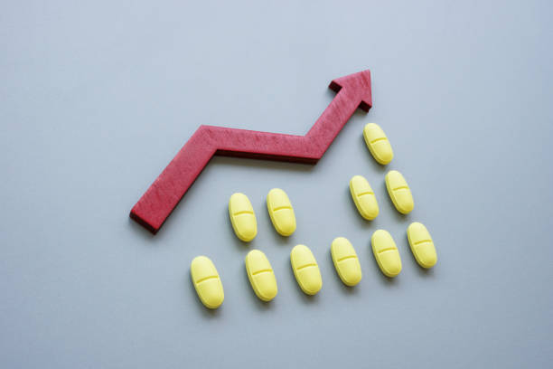 افزایش فروش داروخانه اینترنتی با سئو در قم