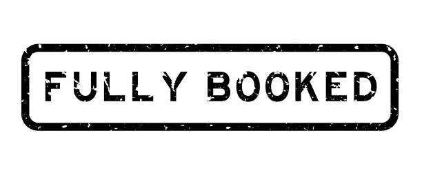 استراتژی محتوایی B2B برای فروش ماهی به هتلها