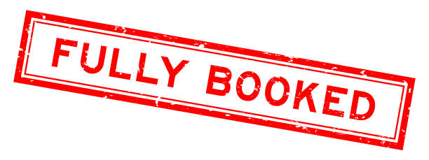 فروش مستقیم به هتلها و رستورانها با بازاریابی محتوایی