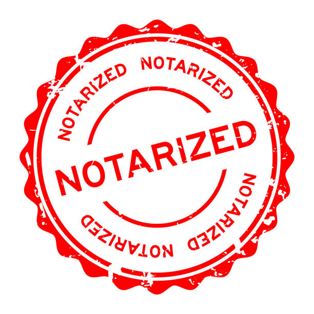 خدمات دفاتر ترجمه رسمی و برندینگ دیجیتال