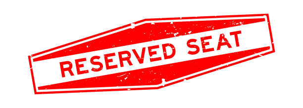 افزایش رزرو آنلاین کافه با سیستم رزرواسیون در وبسایت