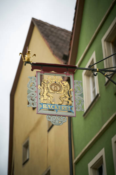 برندسازی کارخانجات مواد غذایی با طراحی سایت حرفهای