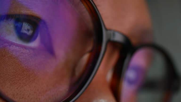 جستجوی بصری و سئو تصویری با هوش مصنوعی برای دفاتر معماری لوکس