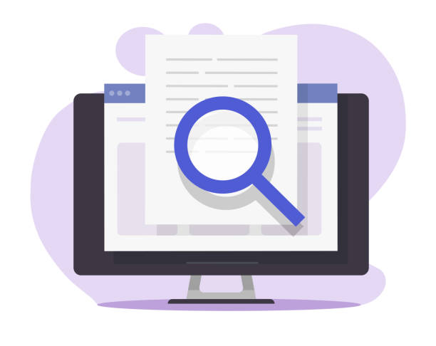 تولید محتوای حقوقی برای جذب موکل با کلمات کلیدی تخصصی