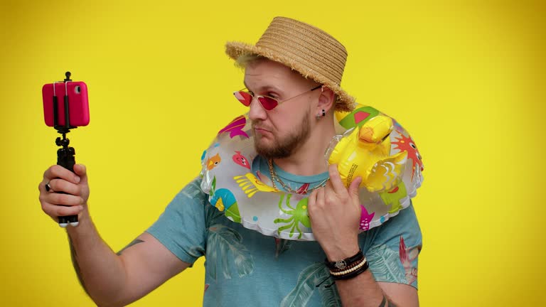 تور مجازی برای آتلیه عکاسی عروس در مرودشت