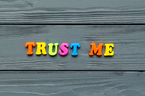 جلب اعتماد موکل با تکنیک های پیشرفته تولید محتوای حقوقی