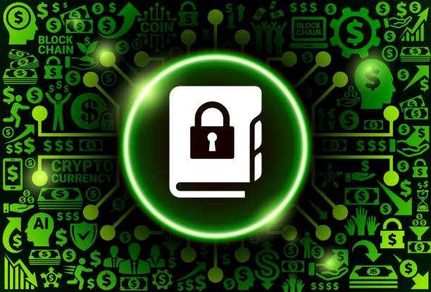 برندینگ دیجیتال ناشران با حفاظت از داراییهای آنلاین و سئو