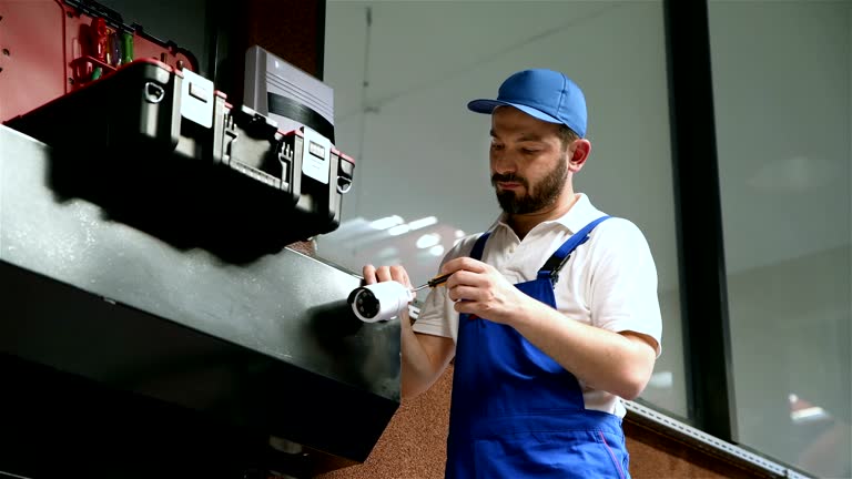 امنیت فروشگاه اینترنتی وردپرسی: راهکارهای جامع حفاظتی