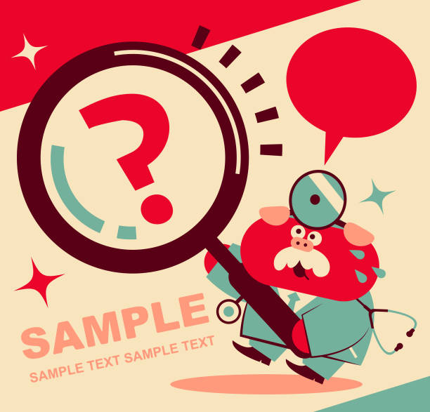 بازاریابی دامپزشکی از طریق پروفایل گوگل