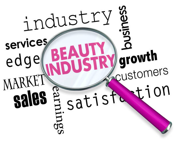 تحقیق کلمات کلیدی برای سئو کلینیک زیبایی