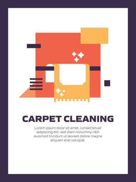 طراحی وبسایت فروشگاهی در ایران - پینو سایت