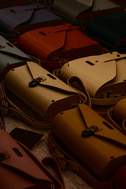 فروشگاه آنلاین کیف های دست دوز و چالش مدیریت محتوای تکراری در سئو فنی