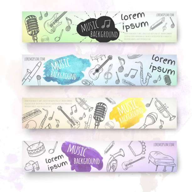 گیمیفیکیشن آموزشی برای پلتفرم LMS موسیقی