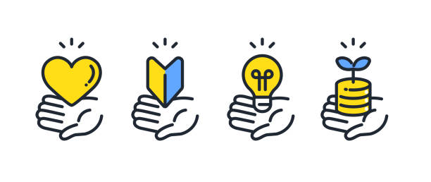 سرمایه گذاری در طراحی سایت و پورتال هوشمند سالمندان