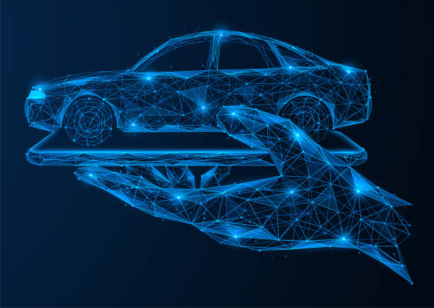 سامانه آنلاین بیمه برای شرکتهای خدمات بیمهای