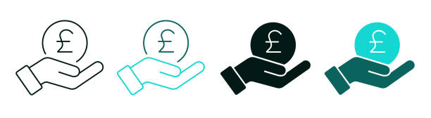 پلتفرم دیجیتال سرمایه‌گذاران و طراحی سایت در ایران