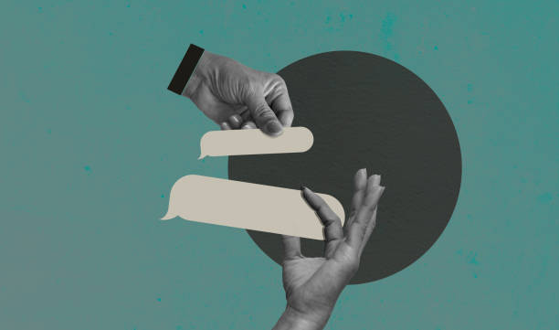 برندینگ دیجیتال هنری و بازاریابی محتوا برای هنر