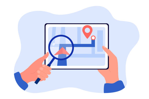 بهینهسازی پروفایل گوگل برای داروخانه آنلاین جهت بهبود سئو محلی