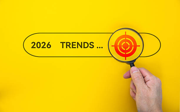 استراتژی سئو 2026 و هوش مصنوعی در سئو برای جذب مشتریان