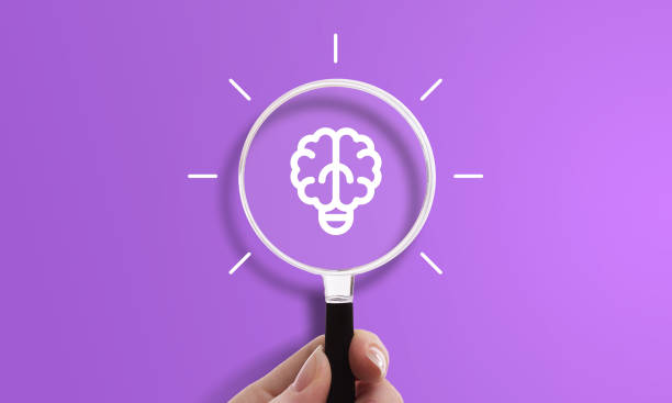 تولید محتوای مشاوره خانواده برای برندینگ دیجیتال