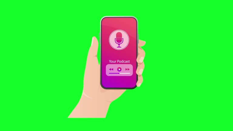 تبلیغات آموزشگاه موسیقی در شبکههای اجتماعی مانند اینستاگرام