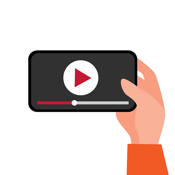 جذب هنرجو موسیقی آنلاین با طراحی سایت تعاملی در بجنورد