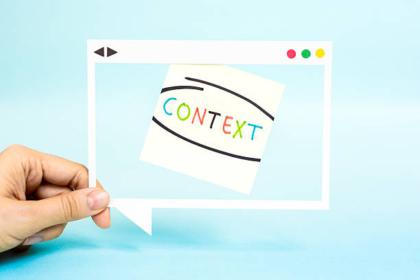 تحلیل و اندازهگیری موفقیت در بازاریابی دیجیتال و سئو طلا و جواهر