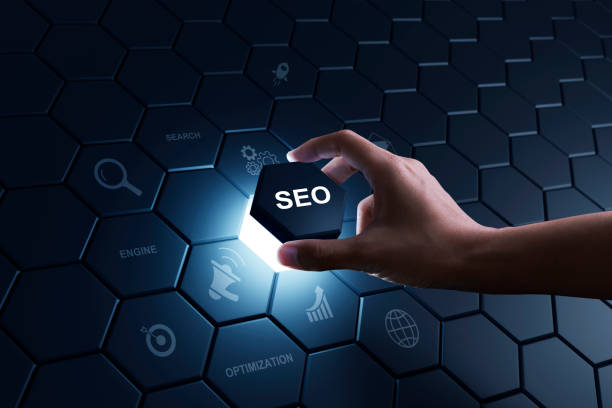 سئو مبتنی بر شفافیت و اصالت برای فروش مستقیم محصولات ارگانیک توسط پینو سایت