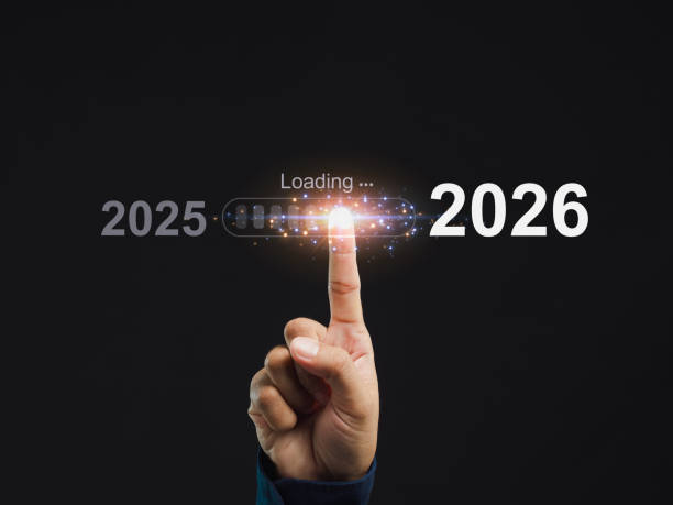 آماده شدن برای رقابت و پیشرفت در بازار قالیشویی آنلاین در سال 2026