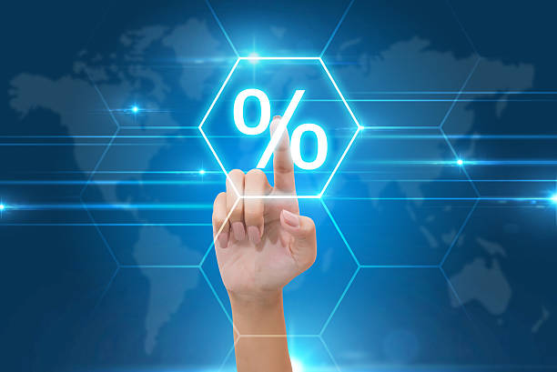 تقویت اعتماد سرمایه گذاری در بورس مشهد