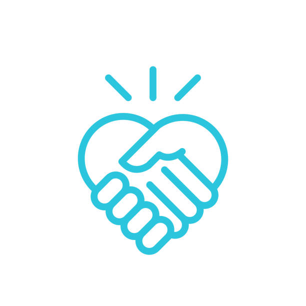 جذب قرارداد آنلاین از طریق سئو B2B