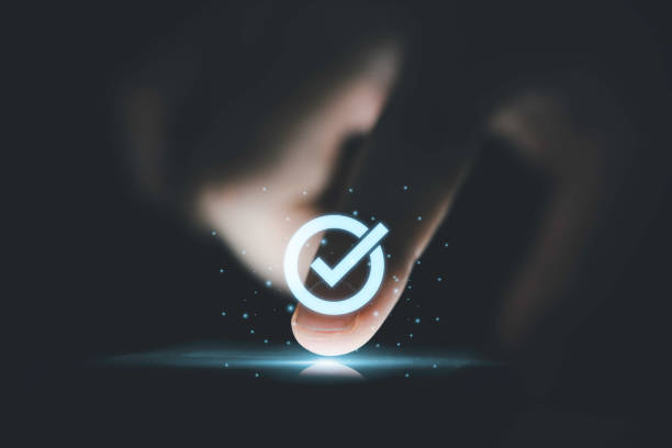 بهبود تجربه کاربری خدمات اینترنت با نرم افزار مدیریت تکنسین