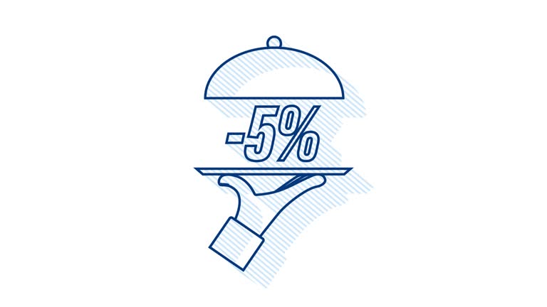 ارائه تخفیف برای افزایش رزرو مستقیم هتل در همدان