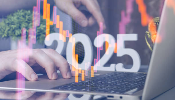 افزایش فروش لپتاپ در سال 2025 با بهینهسازی دقیق گوگل ادز تحلیل رشد مالی و بهینهسازی کمپینهای گوگل ادز برای فروش لپتاپ در سال 2025
