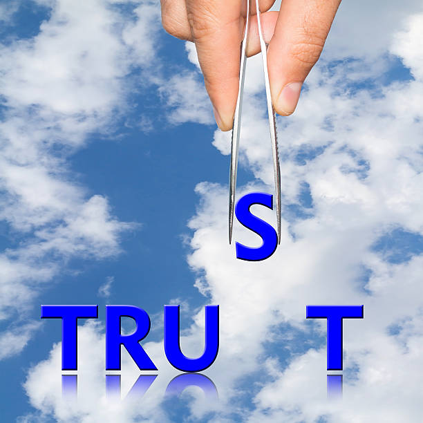 اعتمادسازی در دفاتر وکالت با تولید محتوای تخصصی و شفاف