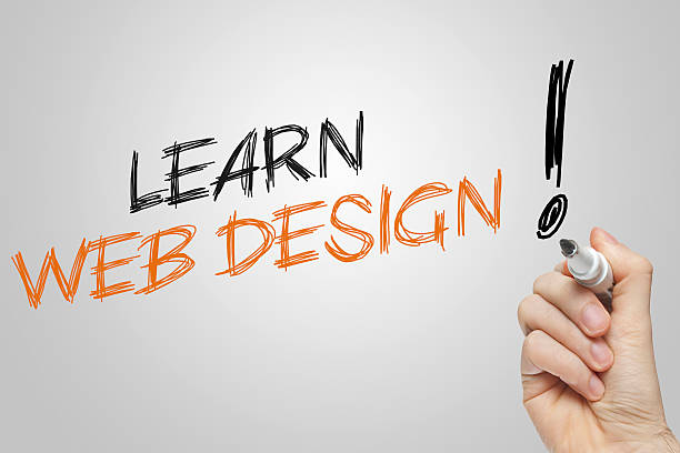 آموزش گام به گام طراحی سایت با وردپرس برای مبتدیان