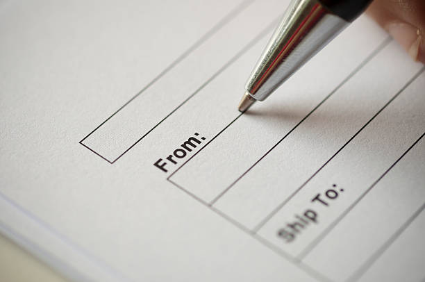 جمع بندی و نوشتن نکات کلیدی موفقیت فروشگاه لوازم التحریر