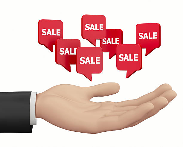 داستان سرایی محلی برای جذب گردشگر خاص در هتل های کاشان